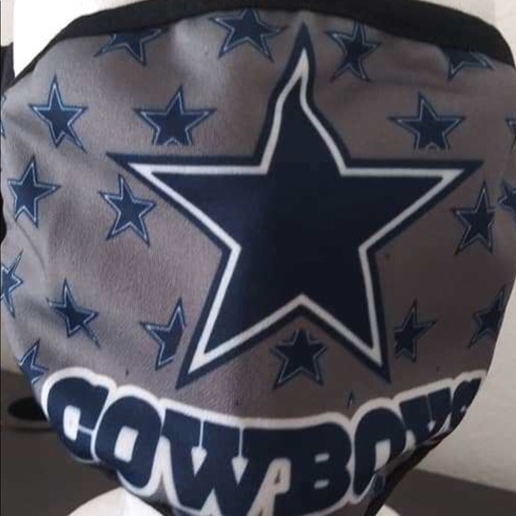 Masks😷 - Picture 12 of 16